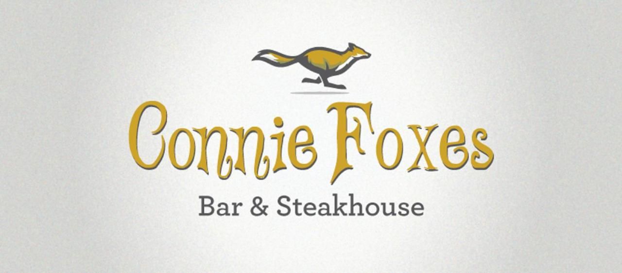 Отель Imperial Hotel Трали-5