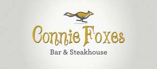 Отель Imperial Hotel Трали-1